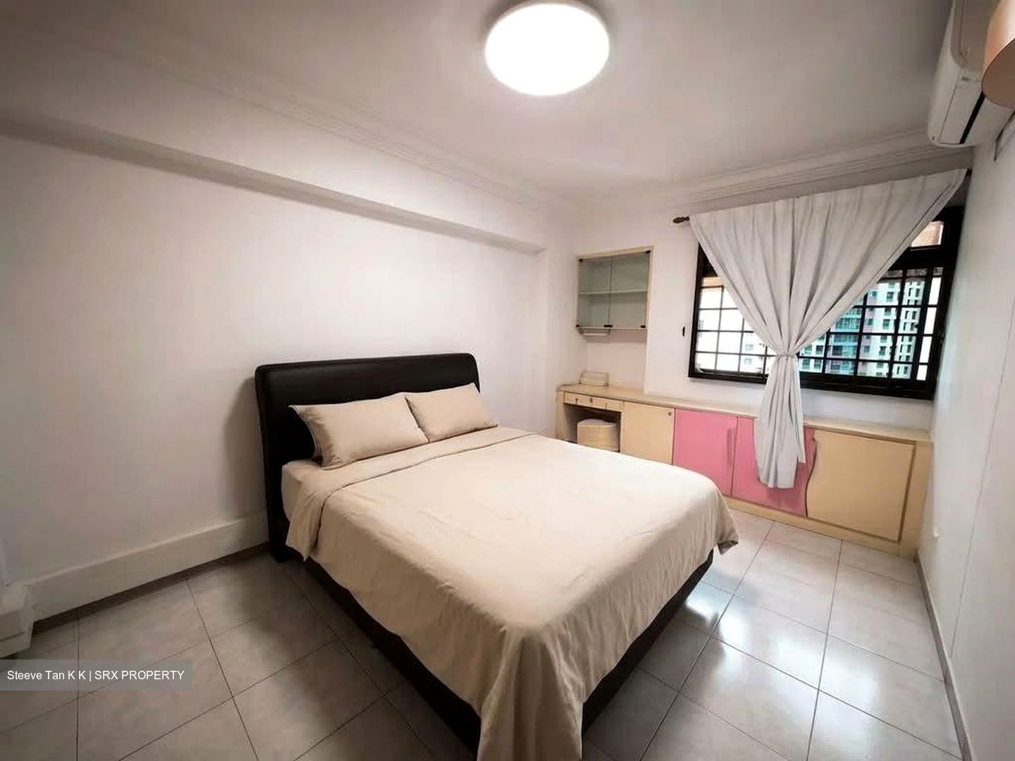 Blk 682B Jurong West Central 1 (Jurong West), HDB 5 Rooms #582922681